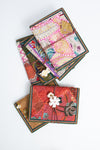 Fabric Notebooks India